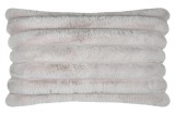Pernă Decorativă Polary 50X80 Cm, Culoare Crem, 100% Poliester