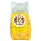 Fulgi de porumb fara adaos de zahar 250gr solaris