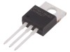 Stabilizator de Tensiune -5V 1.5A TO220 THT