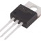 Stabilizator de Tensiune -5V 1.5A TO220 THT
