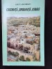 Credinta, Speranta, Iubire - Alice Adamescu (5+1)4