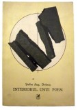 Interiorul unui poem