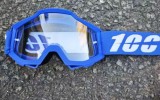 Cumpara ieftin Ochelari 100% Atv Cross Enduro Downhill Ski Unisex