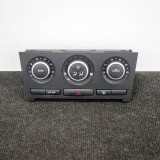 Modul de climatizare SAAB 9-3 Estate YS3F 2007 OEM: 12772891 10666416
