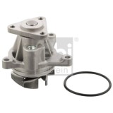 Febi Bilstein Pompă de apă, răcire motor