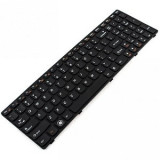 Tastatura pentru Lenovo G560