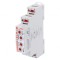 Releu Monitorizare Curent AC 230V RPN-1A2-A230