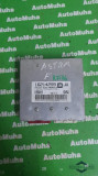 Cumpara ieftin Calculator ecu Opel Astra F (1991-1998) 16214259, Array