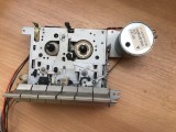mecanism radiocasetofon panasonic