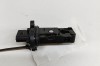 Debitmetru de aer MASERATI GHIBLI M157 2022 OEM: 670156109,028021800R 25720271