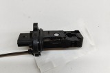 Debitmetru de aer MASERATI GHIBLI M157 2022 OEM: 670156109,028021800R 25720271