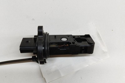 Debitmetru de aer MASERATI GHIBLI M157 2022 OEM: 670156109,028021800R 25720271 foto