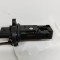 Debitmetru de aer MASERATI GHIBLI M157 2022 OEM: 670156109,028021800R 25720271