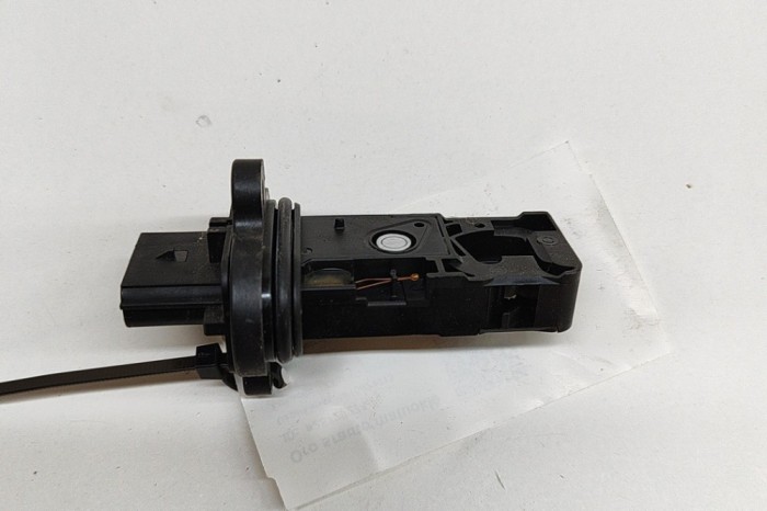 Debitmetru de aer MASERATI GHIBLI M157 2022 OEM: 670156109,028021800R 25720271