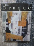 Braque - Irina Fortunescu