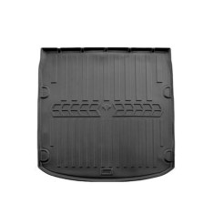 Covor Protectie Portbagaj Tip Tavita Umbrella pentru Audi A6 (C8) Sedan (2018-)