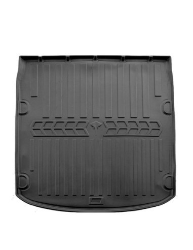 Covor Protectie Portbagaj Tip Tavita Tip Tavita Umbrella Audi A6 (C8) Sedan (2018-)