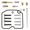 KIT REPARATIE CARBURATOR 4RIDE ARCTIC CAT 650 2005-2006