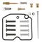 KIT REPARATIE CARBURATOR 4RIDE ARCTIC CAT 650 2005-2006