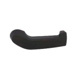Maner interior deschidere usa Opel Movano 01.2010- Renault Master 01.2010-, partea Dreapta, pentru usa culisanta, Spate,