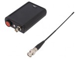 Telecomandă IP65 433MHz 1 Buton