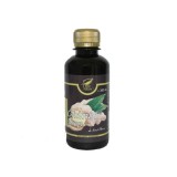 Sirop Ghimbir 200 mililitri Medica, Medica Farmimpex