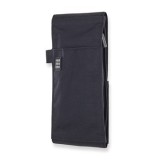 Cumpara ieftin Portofel multifunctional - Black | Moleskine