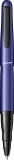 Roller Tombow Cameleon Blue BT