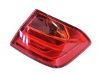 BMW 3 F30, F80 2015 OEM: 7372784 SKU: 17769302
