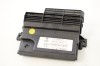 Modul de confort AUDI Q7 4L 2007 OEM: 4F0907280E 11137337