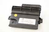 Modul de confort AUDI Q7 4L 2007 OEM: 4F0907280E 11137337