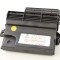 Modul de confort AUDI Q7 4L 2007 OEM: 4F0907280E 11137337