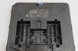 Modul de confort VW POLO AW1, BZ1, AE1 2020 OEM: 2Q0937090B,2Q0937090 | 31870464