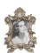Foto  - 1