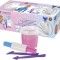 Kit amprenta bebelusi - ROZ PlayLearn Toys