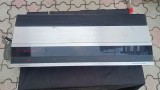 AMPLITUNER BANG &amp; OLUFSEN BEOMASTER 2400 - se vinde ca defect - detalii in descriere