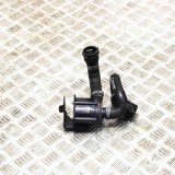 Pompa de apa auxiliara AUDI A5 Sportback 8TA 2013 OEM: 8K0819342L,8K0819147A,8K0819334AP 17154699