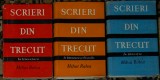 Mihai Ralea - Scrieri din trecut (3 vol)