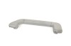 M&acirc;ner plafon dreapta față PORSCHE CAYENNE 9PA 2005 OEM: 7L0857608A 11619075