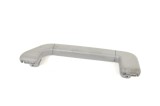 M&acirc;ner plafon dreapta față PORSCHE CAYENNE 9PA 2005 OEM: 7L0857608A 11619075