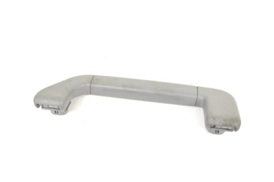 M&amp;acirc;ner plafon dreapta față PORSCHE CAYENNE 9PA 2005 OEM: 7L0857608A 11619075 foto