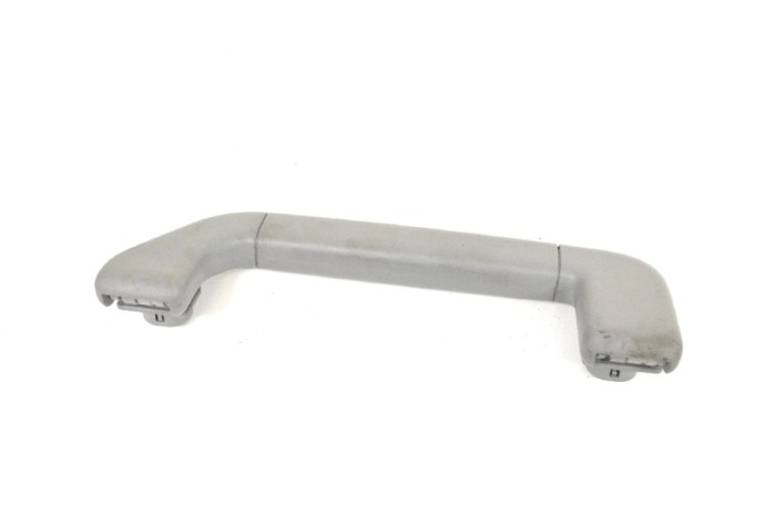 M&acirc;ner plafon dreapta față PORSCHE CAYENNE 9PA 2005 OEM: 7L0857608A 11619075