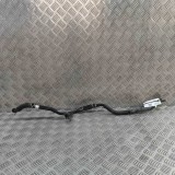 Furtun de lichid de răcire AUDI E-TRON GEN 2020 OEM: 4KE819928H,4KE819928F 32233859