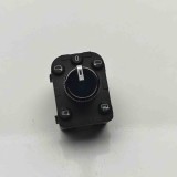 Comutator de reglare oglinda AUDI Q4 SUV F4B 2023 OEM: 4N0959565 | 28643333