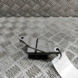 Suport Arc Lamelar Spate Volvo XC90 II 2019 OEM 31681177 Original