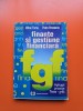 Finanțe și gestiune financiară - Mihai Toma, Petre Brezeanu