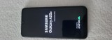 Smartphone Samsung Galaxy A20E Black 32GB/3GB LIber retea Livrare gratuita!