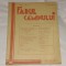REVISTA FARUL CAMINULUI Anul IV - Nr.2, SEPTEMBRIE 1936