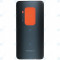 Motorola One Zoom (XT2010) Capac baterie gri electric