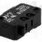 Limitator ON-(ON), HIGHLY - VT16001C